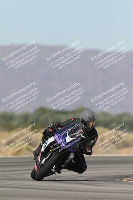 media/Oct-13-2025-Moto Forza (Mon) [[a66d839500]]/4-C Group/Session 3 (Turn 16)/